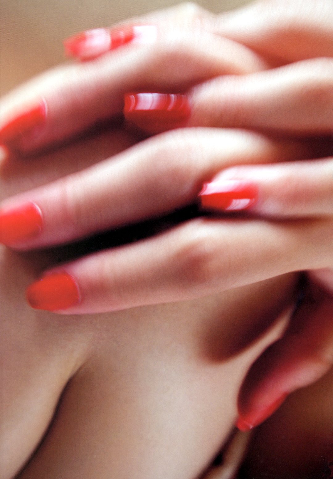 神戸みゆき Navi  [PB写真集] Miyuki Kanbe 日本性感美女